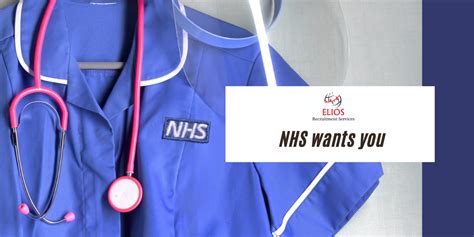 nhs overseas nurse requirements.